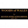 Woods Of Wales