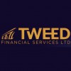 Tweed Financial Services