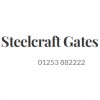 Steelcraftgates