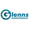 Glenns Motorhomes