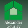 Alexander Gourley