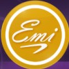 Emi Gold Beauty Salon