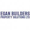 Egan Builders & Son