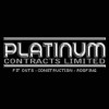 Platinum Contracts