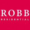 Robb Residential