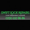 Swift Lock Repairs