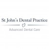 St John's Dental Practice