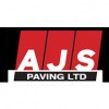 AJS Paving