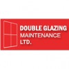 Double Glazing Maintenance