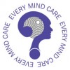 Every Mind Care