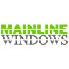 Mainline Windows