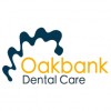 Oakbank Dental Care