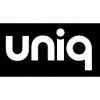 UNIQ Marketing & Design