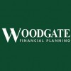 Woodgate Financial Planning