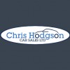 Chris Hodgson Car Sales