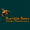 Bumble Bees Garden Maintenance