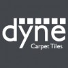 Dyne Carpet Tile