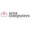 Area Computers