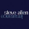 Steve Allen Insurance