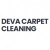 Deva Carpet Cleaning