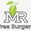 M.R. Tree Surgery