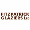 Fitzpatricks Glaziers