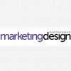 Marketing Design Partnership