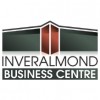 Inverlamond Business Centre