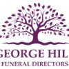 George Hill Funeral Directors