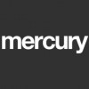 Mercury