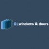 K L Windows & Doors