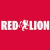 The Red Lion