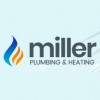 Miller Plumbing & Heating