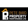 Pete Bird Property