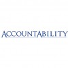 Accountability Recruitment