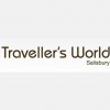 Travellers World