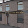 Unsworth's Funeral Service