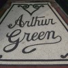 Arthur Green's Antiques Centre