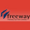 Freeway Car Hire & Van Hire