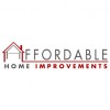 Affordable Home Improvements