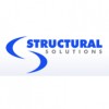 Structural Solutions