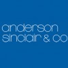 Anderson Sinclair