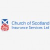 Church Of Scotland Insurance