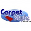 Carpetstyle Flooring