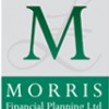 Morris Financial Planning