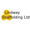 Lindway Scaffolding