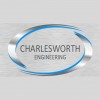 Charlesworth Engineering