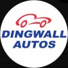 Dingwall Autos