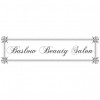 Baslow Beauty Salon