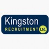 Kingston Recruitment